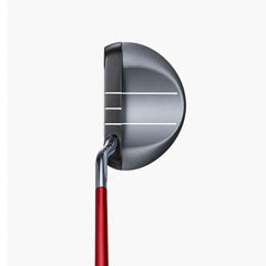 Gậy Putter Odyssey TRI HOT 5K ROSSIE