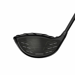 Custom - PING G430 LST Driver