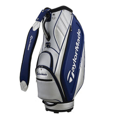 TaylorMade TM24 Austec Golf Bag