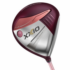 Gậy Driver XXIO XXIO 13 Nữ