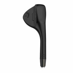 Gậy Opus Wedge Callaway BLACK Dynamic Gold S200