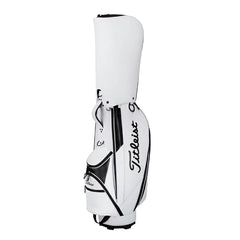 Titleist Golf Bag TB22CTCEK