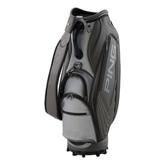 Ping Golf Bag CB-U2501