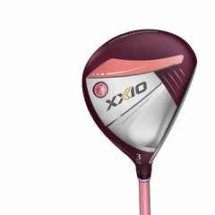 Gậy Fairway XXIO XXIO 13 Nữ