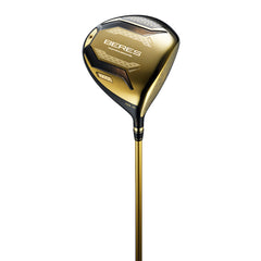 Gậy Golf Driver Honma Beres 10 (4 Sao)