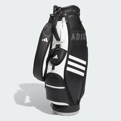 Túi Golf Adidas Lightweight Three Stripes