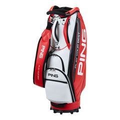 Ping CB-U2502 PU Golf Bag