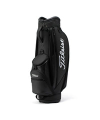 Titleist Golf Bag TB22CTCEK