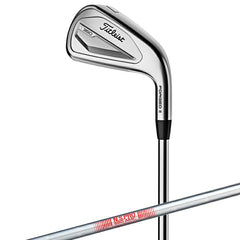 Bộ Sắt Titleist T350