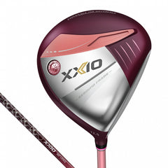 Gậy Driver XXIO XXIO 13 Nữ