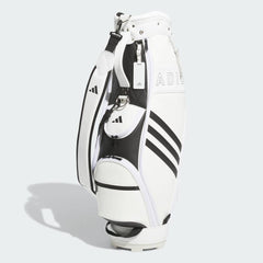 Túi Golf Adidas Lightweight Three Stripes