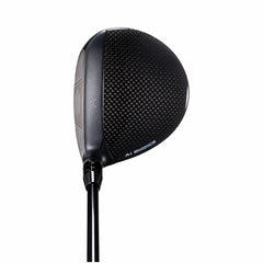 Gậy Fairway Callaway Paradym Ai Smoke Max D