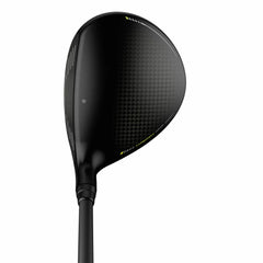 PING G430 LST Fairway Wood