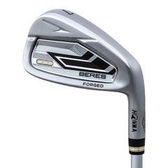Gậy Golf Sắt Iron Honma Beres09 2sao (#5-#11, AW, SW)