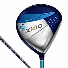 Gậy Driver XXIO XXIO 13 Nữ