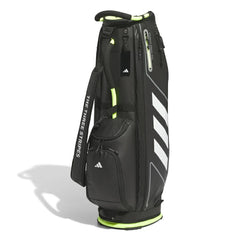 Túi Golf Adidas JTY27