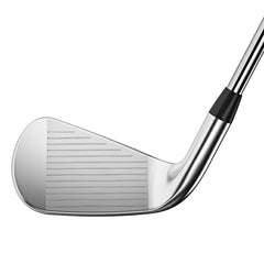 Custom - Bộ Sắt Titleist T350