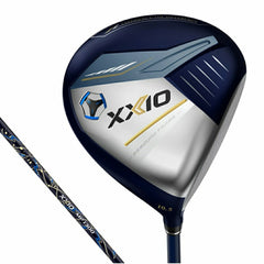 XXIO XXIO 13 Driver