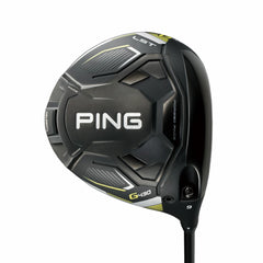 Custom - PING G430 LST Driver