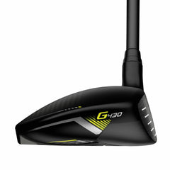 PING G430 LST Fairway Wood