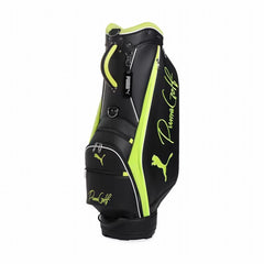 Túi Golf Puma Basic 090886