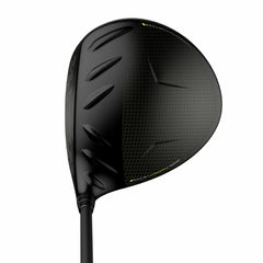 Custom - PING G430 LST Driver