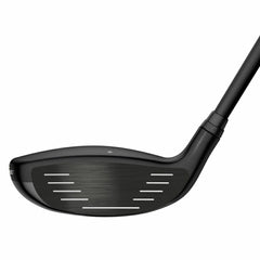 Gậy Fairway PING G430 MAX