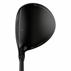 Gậy Fairway PING G430 SFT