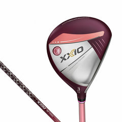 Gậy Fairway XXIO XXIO 13 Nữ