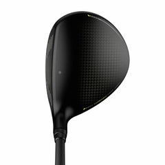 Gậy Fairway PING G430 MAX