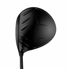 Gậy Driver PING G430 MAX