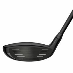 Gậy Fairway PING G430 SFT