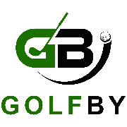 GolfBy