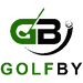 GolfBy