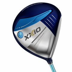 Gậy Driver XXIO XXIO 13 Nữ