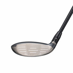 Gậy Fairway Callaway Paradym Ai Smoke Max D