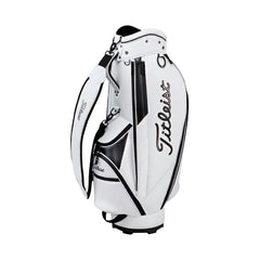 Titleist Golf Bag TB22CTCEK