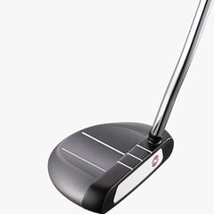 Gậy Putter Odyssey TRI HOT 5K ROSSIE