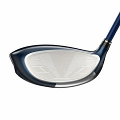 XXIO XXIO 13 Driver