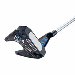 Gậy Putter Odyssey AI-ONE TRI-BEAM