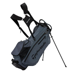 TaylorMade Pro Golf Bag TF531