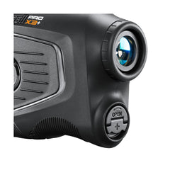 BUSHNELL PRO X3+