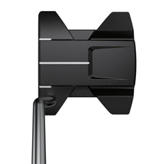 Gậy Putter Ping Harwood