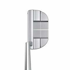 Gậy Putter Louise 32 Ping Ladies GLE3