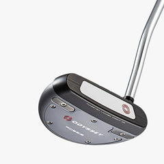 Gậy Putter Odyssey TRI HOT 5K ROSSIE