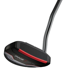 Gậy Putter Ping CA 70