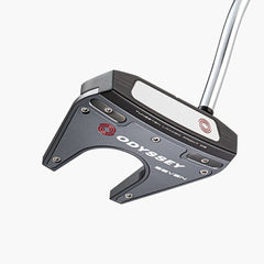 Gậy Putter Odyssey TRI HOT 5K SEVEN