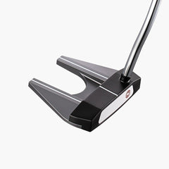 Gậy Putter Odyssey TRI HOT 5K SEVEN