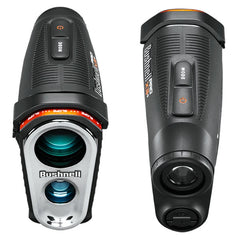 BUSHNELL PRO X3+