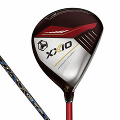 Gậy Fairway XXIO XXIO 13